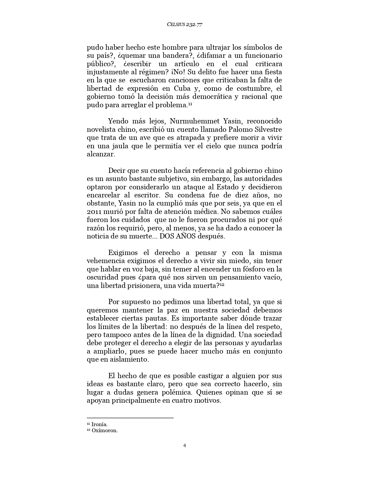 Discurso Ana Amezcua