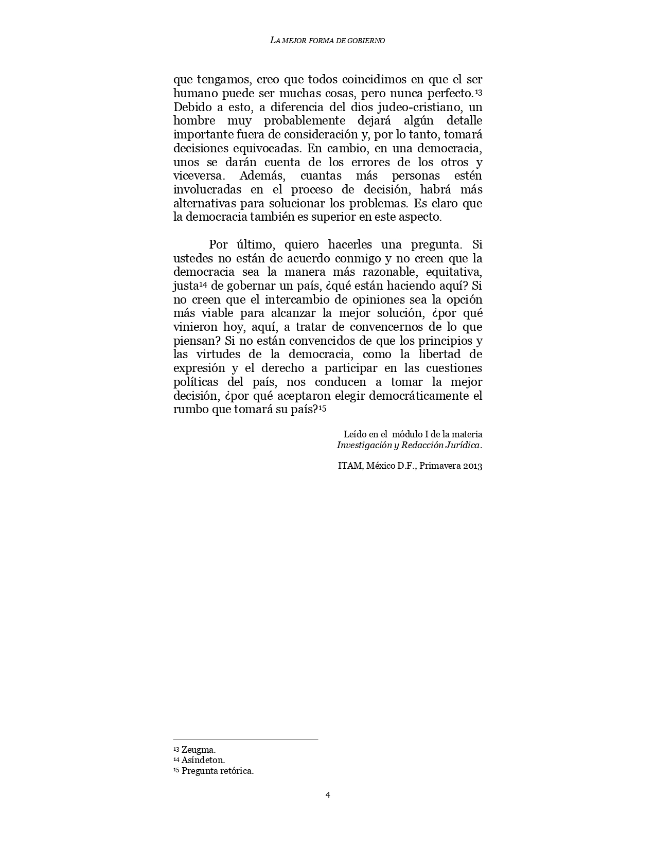 Discurso Carlos Ahumada