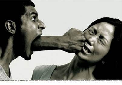 Diapositiva de retórica