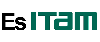 EsITAM Logo