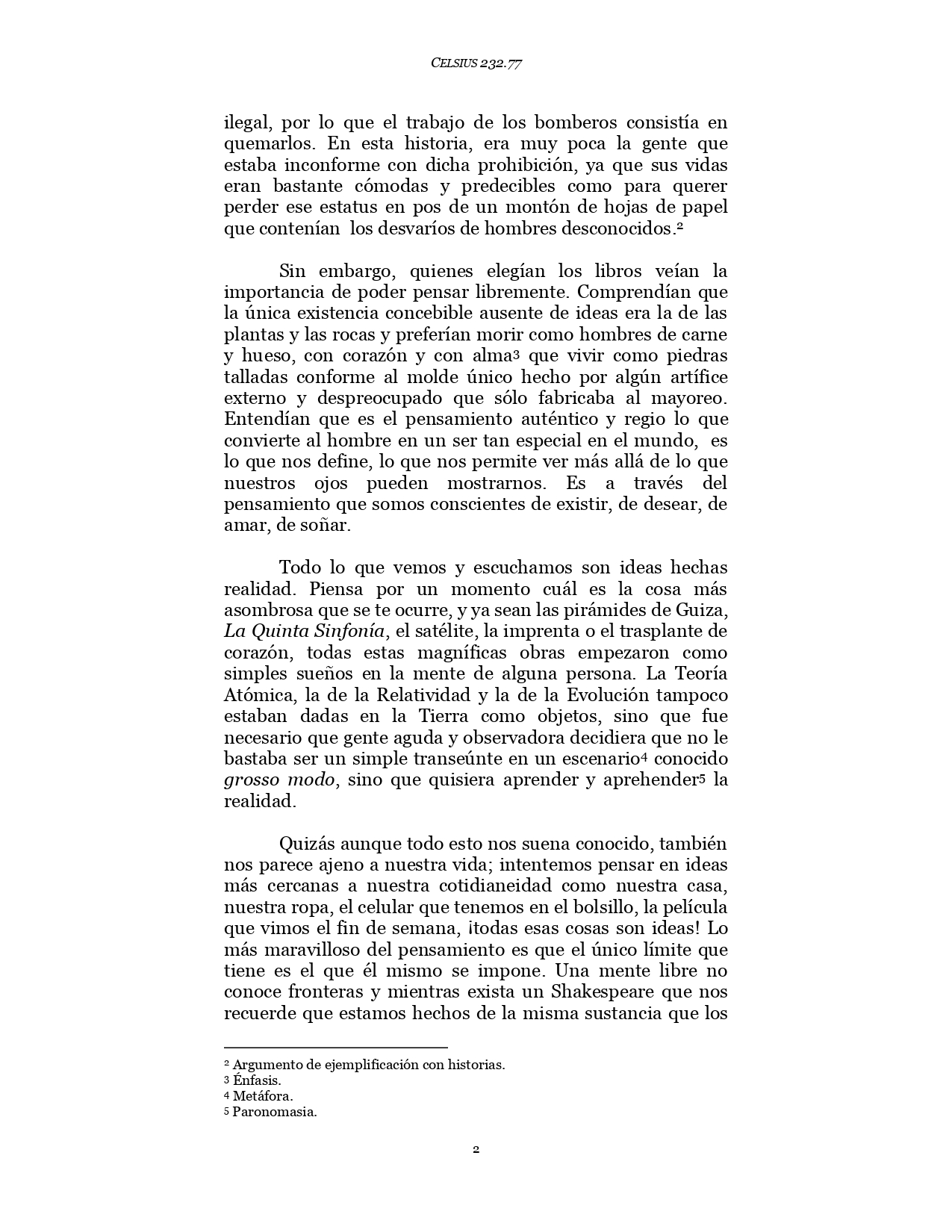 Discurso Ana Amezcua