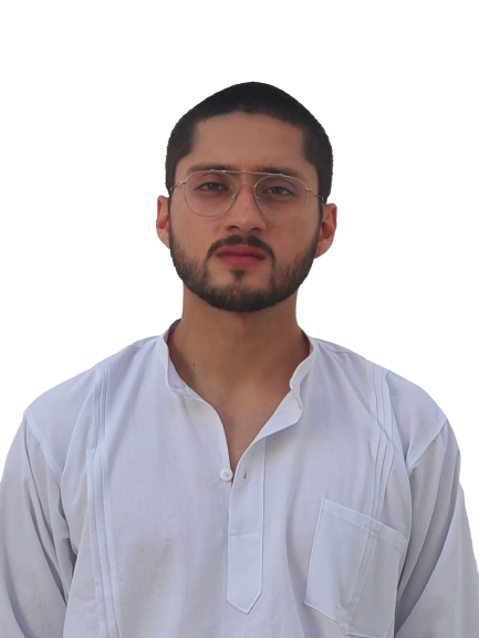 Emiliano Castellanos Flores