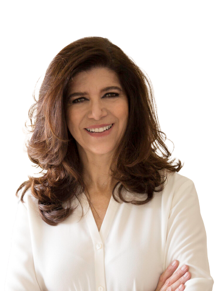 Margarita Tarragona Sáez