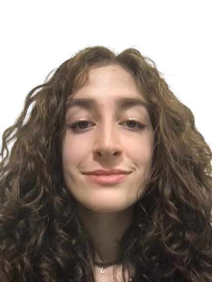 Marina Medina de León