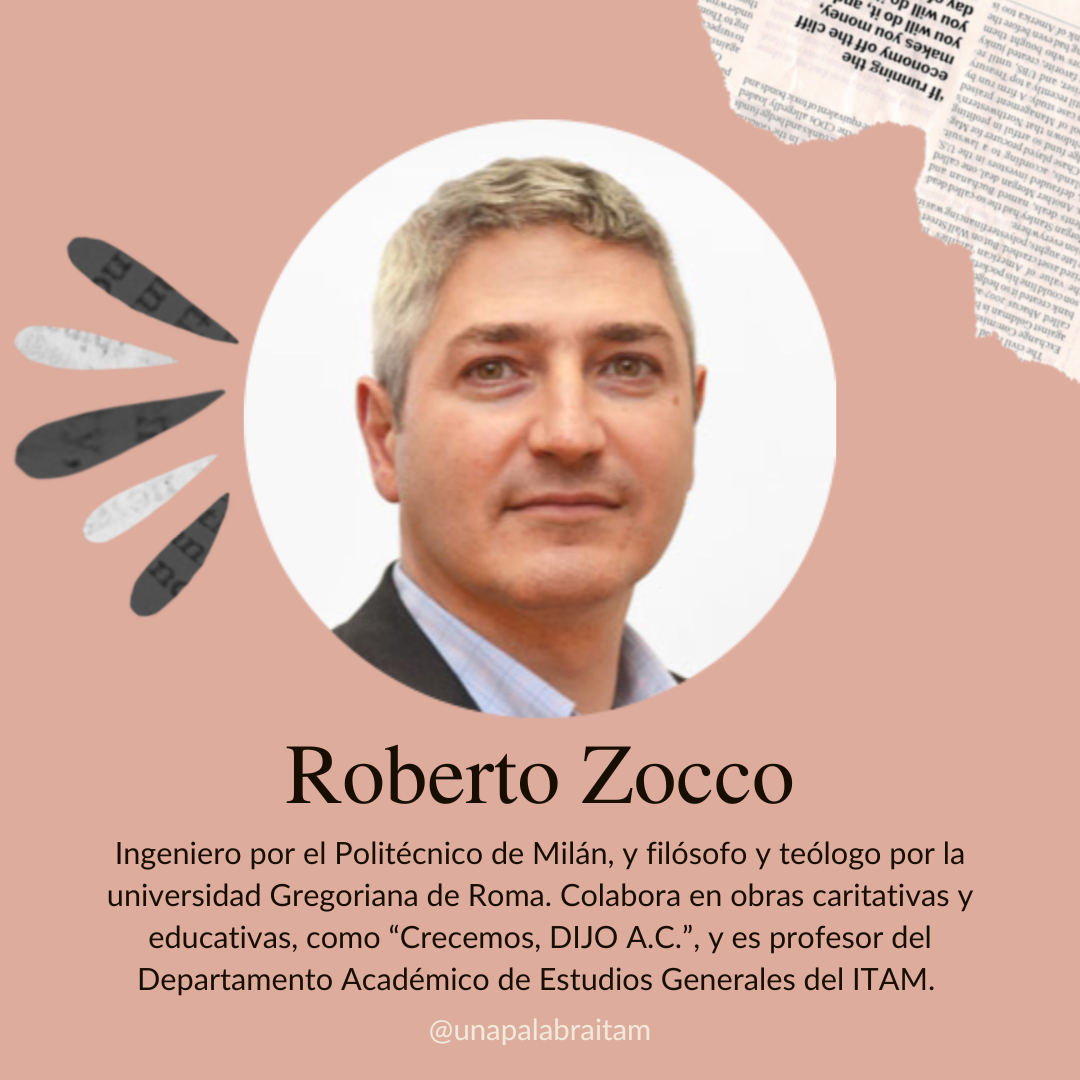 Roberto Zocco