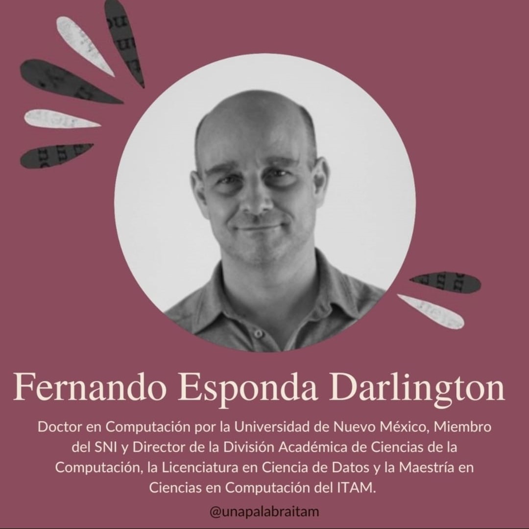 Fernando Esponda
