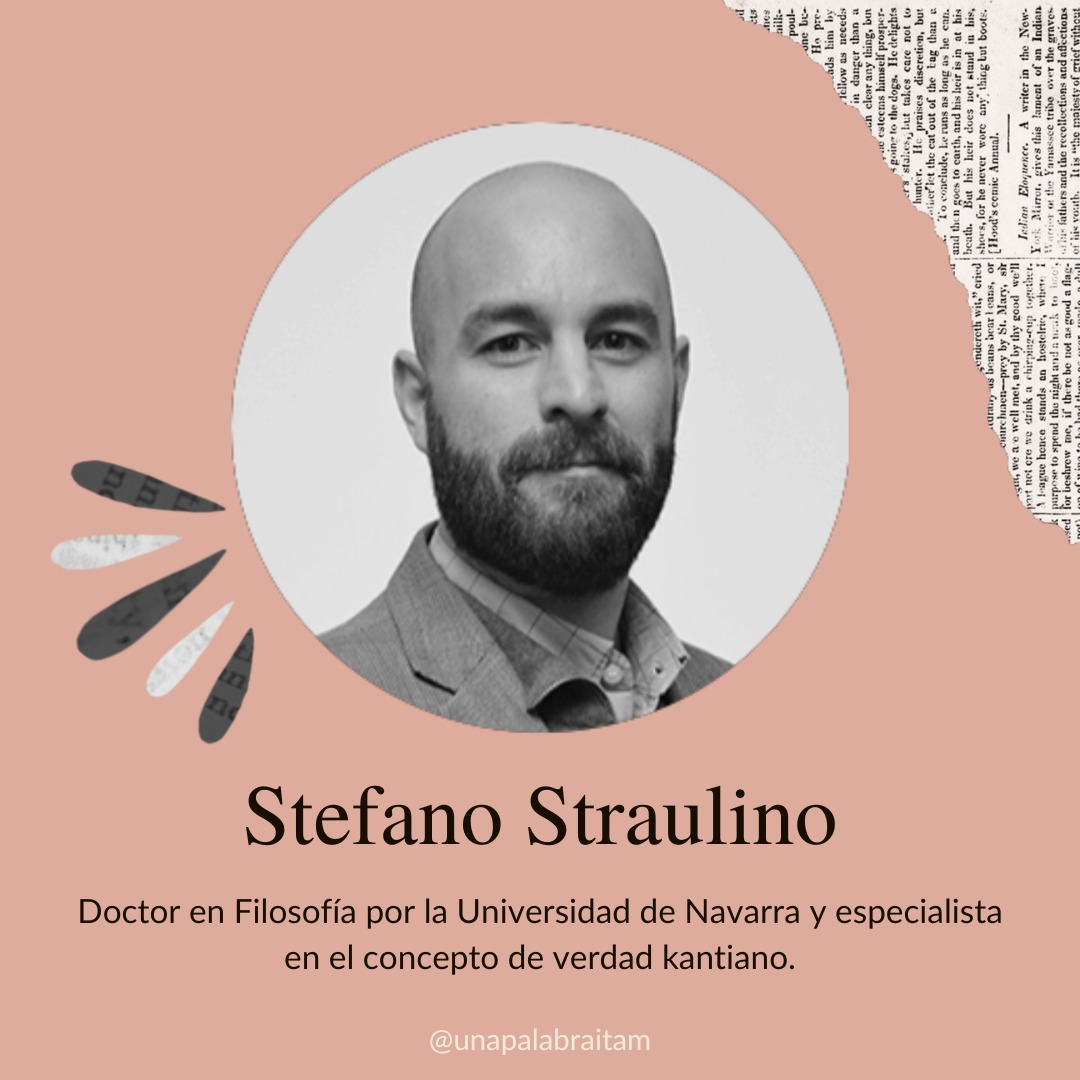 Stefano Straulino